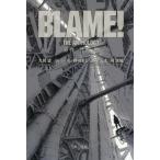 [книга@/ журнал ]/BLAME! THE ANTHOLOGY ( Hayakawa Bunko JA 1275)/. бутылка ./ оригинальное произведение Ogawa один вода / др. работа .../ др. работа ( библиотека )