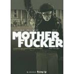 [ бесплатная доставка ][книга@/ журнал ]/ mother fa машина есть черный Panther . участник. история /. название :MOTHER FUCKER/ порог двери Van *li машина произведение giyo-m* maru te