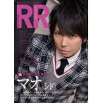 [книга@/ журнал ]/ROCK AND READ 071/sinko- музыка * развлечение ( монография * Mucc )