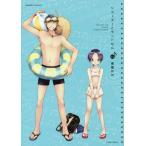 [本/雑誌]/リコーダーとランドセル 12 (バンブーコミックス)/東屋めめ/著(コミックス)