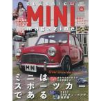 [книга@/ журнал ]/CLASSIC MINI maga 44 ( носитель информации Pal Mucc )/ носитель информации плюс 