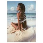 [本/雑誌]/BEACH LOVER Baby Kiy’s 2nd LIFE STYLE BOOK (TWJ)/BabyKiy/著