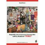 ショッピングSuperfly 【送料無料】[本/雑誌]/楽譜 Superfly10th FIRE (バンド・スコア)/ドレミ楽譜出版社