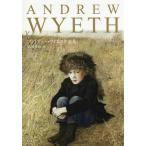 [ бесплатная доставка ][книга@/ журнал ]/ Andrew *waies сборник произведений / Andrew *waies/(.) высота . превосходящий ./ работа 