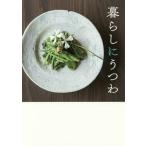 [книга@/ журнал ]/ жизнь ....( правильно ... серии )/wani книги 