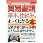 [本/雑誌]/貿易書類の基本と仕組みがよ〜くわかる本 書類がわかれば貿易実務はできる! (図解入門ビジネス)/布施克彦/著