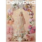 [книга@/ журнал ]/Dollybird ( Dolly bird ) Vol.26/ хобби Japan ( монография * Mucc )