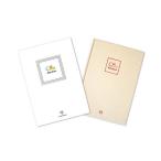 [ бесплатная доставка ][книга@/ журнал ]/Baby Book/ Toda дизайн изучение .