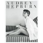 【送料無料】[本/雑誌]/AUDREY HEPBURN オードリー・ヘプバーン/高山裕美子/編著