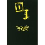 [книга@/ журнал ]/DJ/DJRitchy/ работа 