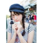 [本/雑誌]/欅坂46 渡辺梨加 ファースト写真集 饒舌な