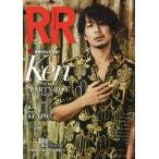 [本/雑誌]/ROCK AND READ (ロックアンドリード) 074 【表紙】 Ken(L'Arc〜en〜Ciel)/シンコーミュージック・エンタテイメント(単行本・ムック)