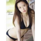 【送料無料】[本/雑誌]/Sakura Breeze 小田さくら写真集/西田幸樹/撮影(単行本・ムッ