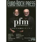 [ бесплатная доставка ][книга@/ журнал ]/ евро * блокировка * Press Vol.75/ marquee * длиннохвостый попугай -po Ray tido