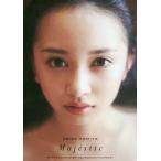 [ бесплатная доставка ][книга@/ журнал ]/ маленький . иметь . фотоальбом Majestic/ Kumagaya ./ фотосъемка ( монография * Mucc )