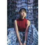 [本/雑誌]/伊藤万理華 写真集 エトランゼ/大江麻貴/撮影(単行本・ムック)