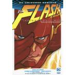 [ бесплатная доставка ][книга@/ журнал ]/ flash : подсветка * Strike s*tuwa стул /. название :THE FLASH.VOLUME 1:LIGHTNING STRIK