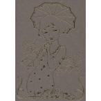 [ бесплатная доставка ][книга@/ журнал ]/.. печать .. цвет / свет .. старинная книга .