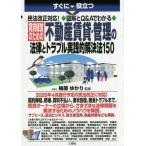 [книга@/ журнал ]/ сразу позиций быть установленным Закон о гражданском праве модифицировано правильный соответствует! иллюстрация .Q&amp;A. понимать прокат управление поэтому. недвижимость прокат * управление. закон . проблема практика .. решение закон 150/ слива ..../..