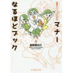 [книга@/ журнал ]/ медицинская помощь штат служащих поэтому. правила поведения становится примерно книжка /... день ./ работа 