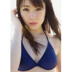 【送料無料】[本/雑誌]/20th canvas 石田亜佑美写真集/西條彰仁/撮影(単行本・ムック)