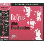 [книга@/ журнал ]/ The * Beatles 2 CD with * The /. холм книжный магазин 