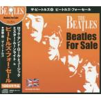 [книга@/ журнал ]/ The * Beatles 4 CD Beatles /. холм книжный магазин 