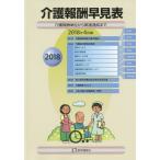 [книга@/ журнал ]/ уход .. таблица поиска 2018 год 4 месяц версия / медицина сообщение фирма 