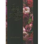 [книга@/ журнал ]/Jeux de fleurs/LaurentBorniche/ работа 