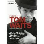 [книга@/ журнал ]/CROSSBEAT Special Edition Tom * way tsu(SHINKO MUSIC MOOK)/. 10 гроза правильный /..