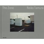 [ бесплатная доставка ][книга@/ журнал ]/The Zone/ Tamura ../( работа )