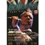 [книга@/ журнал ]/Bollocks 37/sinko- музыка * развлечение 