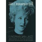 [книга@/ журнал ]/JAZZ PERSPECTIVE 16/DU BOOKS