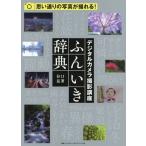 [ бесплатная доставка ][книга@/ журнал ]/ цифровая камера фотосъемка курс .... словарь /.. Izumi / работа 