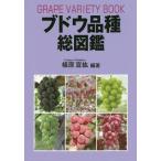 [ бесплатная доставка ][книга@/ журнал ]/ виноград товар вид общий иллюстрированная книга /..../ сборник работа 