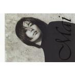 【送料無料】[本/雑誌]/Mai 木竜麻