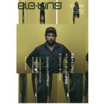 [книга@/ журнал ]/ele-king vol.22 (ele-king)/Pva in 