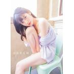 【送料無料】[本/雑誌]/DREAM 道重さゆみ写真集/〔KokiNishida/撮影〕 〔YuiF