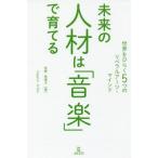 [книга@/ журнал ]/ будущее. человек материал. [ музыка ].... мир . обычный /...../ работа 