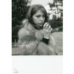 [книга@/ журнал ]/ после того. она /. название :UN AN APRES/ Anne n* vi azemski работа . правильный человек / перевод 