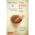 [книга@/ журнал ]/ чай Beauty Simplicity and the Zen Aesthetic PB/ холм .. три /