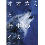 [本/雑誌]/オオカミと野生のイヌ/近藤雄生/本文 菊水健史/監修 澤井聖一/写真解説