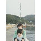 [книга@/ журнал ]/SAKURASHIMEJI KINROK/doremi музыкальное сопровождение выпускать фирма 