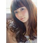 [本/雑誌]/諏訪ななか 1st写真集 7ct-Nanacarat-/諏訪ななか/著 〔中原幸/撮影