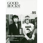 [книга@/ журнал ]/GOOD ROCKS! 95/ блокировка senta