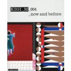[本/雑誌]/KIGI_M 004/キギ/著