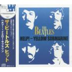 [книга@/ журнал ]/ The * Beatles хит CD/. холм книжный магазин 