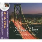 [книга@/ журнал ]/m-do лучший CD/. холм книжный магазин 