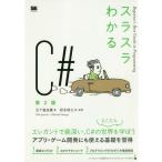 [книга@/ журнал ]/slasla понимать C# (Beginner*s Best Guide to Programming)/. 10 гроза ../ работа скала . доверие ./ работа *..