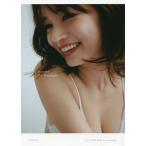 【送料無料選択可】わたなべ麻衣 写真集 every moment (アーティストシリーズW)/わたなべ麻衣/著 桑島智輝/撮影(単行本・ムック) 【送料無料選択可】わたなべ麻衣 写真集 every moment (アーティストシリーズW)/わたなべ麻衣/著 桑島智輝/撮影(単行本・ムック)